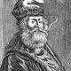 Illustration for article titled This Early Computer Was A Christianity Conversion Machine